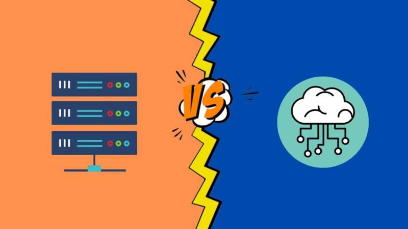 望奎县生产计划排程MES系统开发:告别Excel排产高效方案