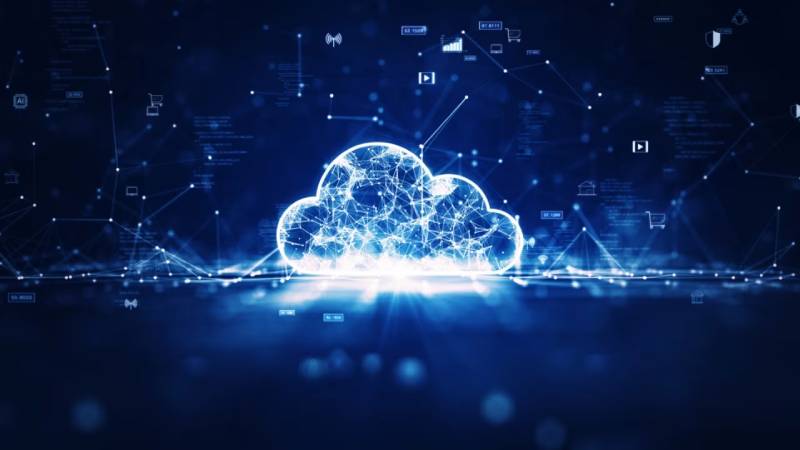 望奎县工业设备远程运维SCADA:远程监控与运维平台方案