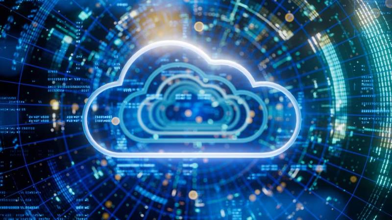 望奎县工业控制软件开发:从PLC逻辑到上位机监控技术闭环