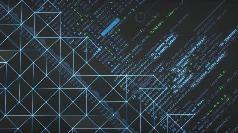 望奎县制造业MES系统实施:从规划到落地,打通车间数字化的“最后一公里”