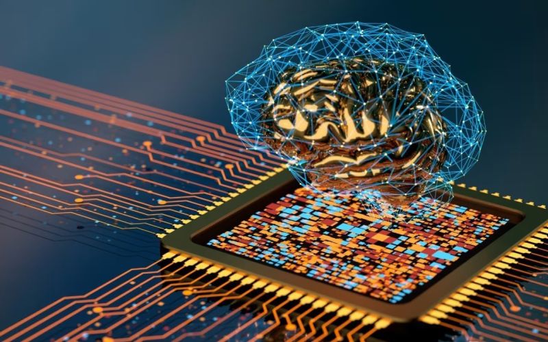 望奎县工业软件定制开发:赋能产业升级,打造制造业数字竞争力