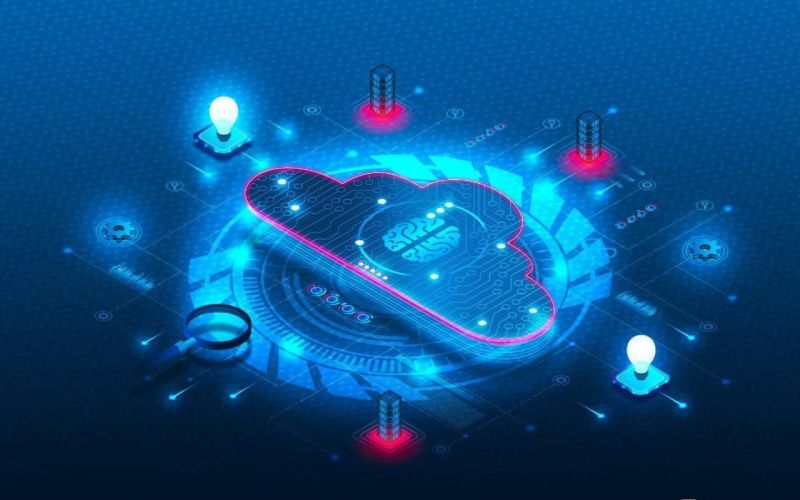 望奎县ERP系统国产化蝶变：创新路径与实践探索