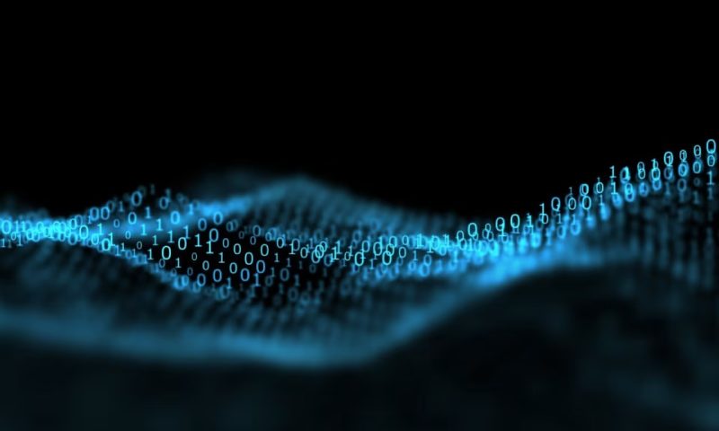 望奎县软件开发公司：Bash脚本在大规模软件开发中的适配性剖析